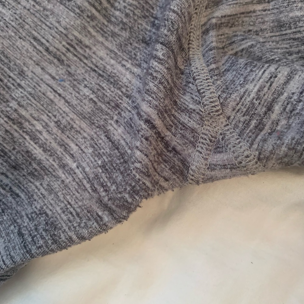 LULULEMON LEGGINGS - Picture 3 of 6
